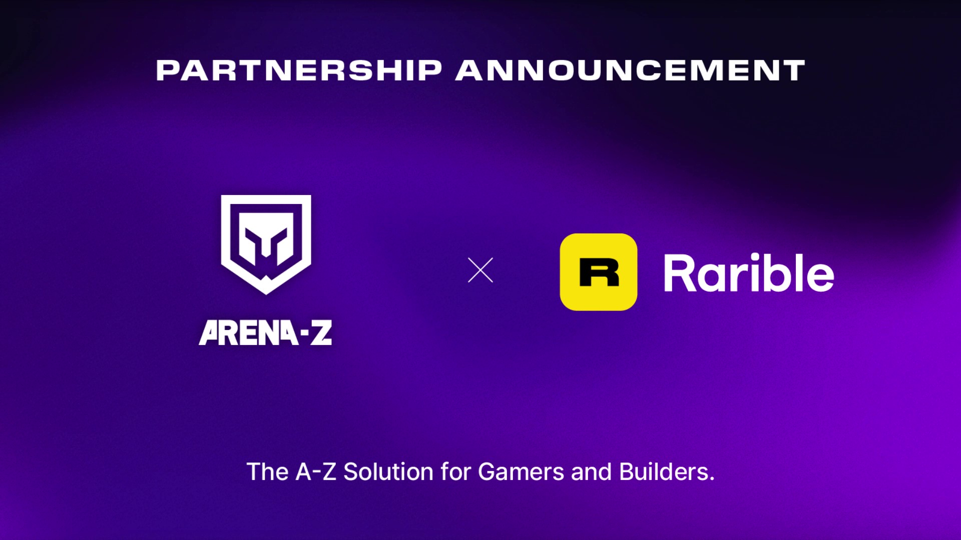 az-x-rarible-video - frame at 0m2s.jpg