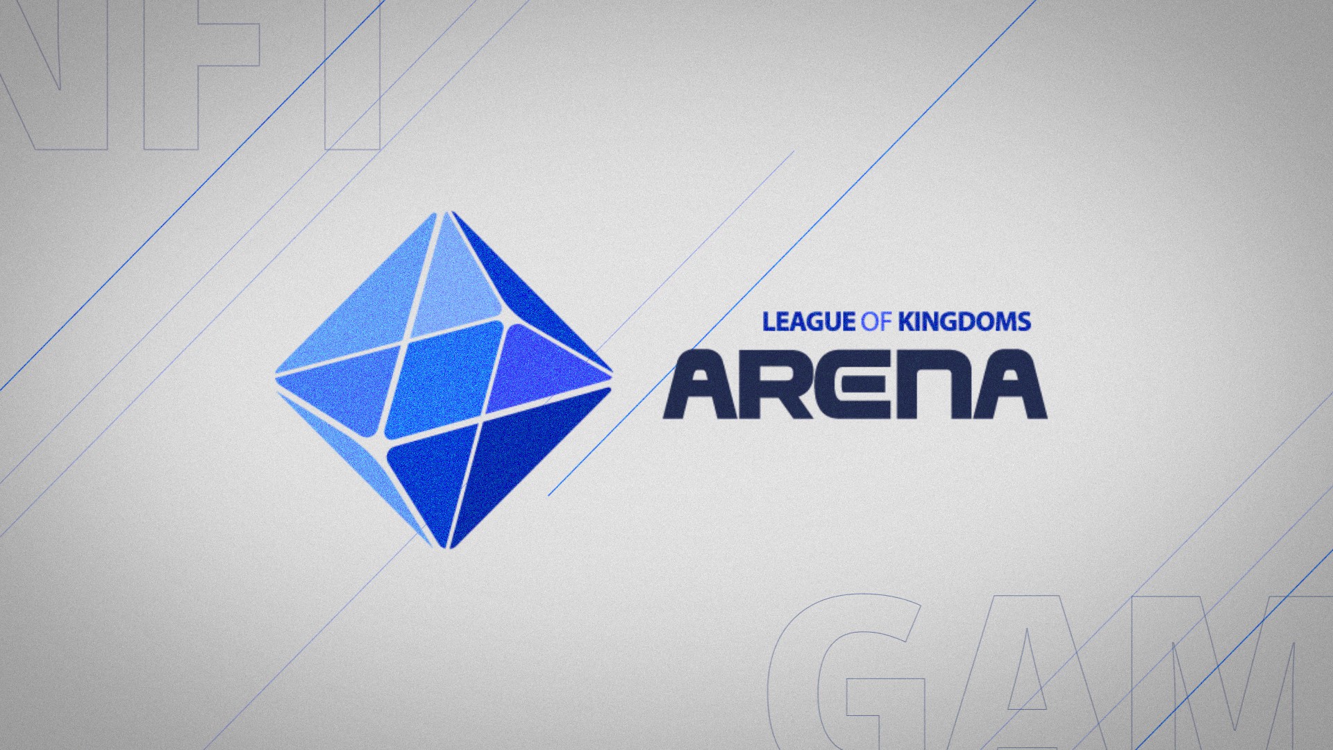 A2Z_title_motion_final - frame at 0m1s.jpg