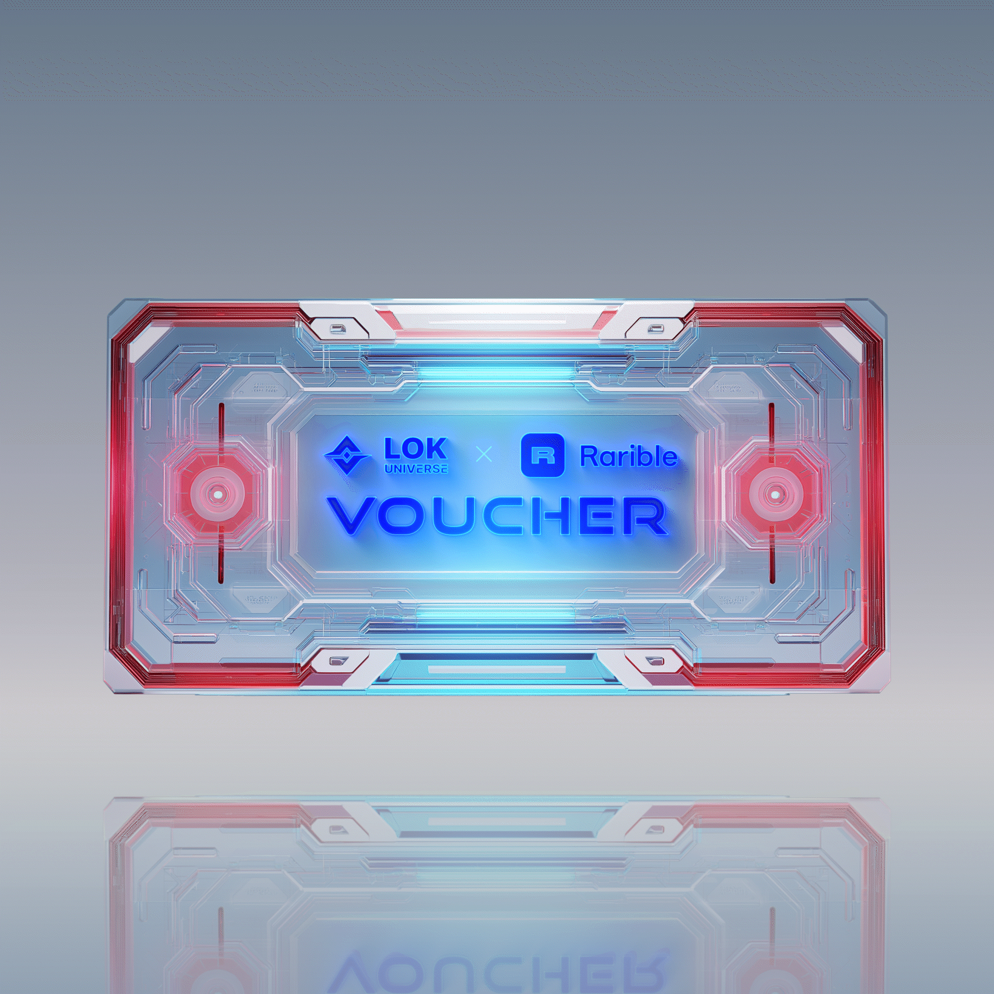 Rarible_Voucher_NFT_2K.png