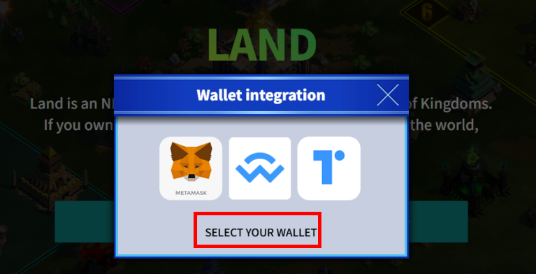 select your wallet.PNG