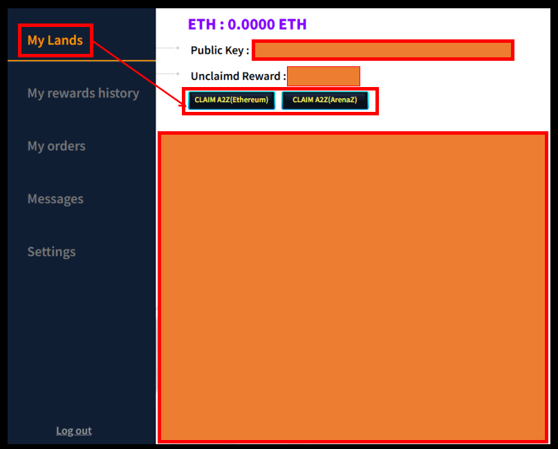 My Land - claim A2Z.PNG